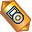 磁P磁盘分区4K无损对齐工具(Paragon Alignment Tool)下载v3.0 官方版