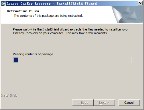 联想一键恢复下载v7.2 非工程师版最新版