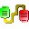 希捷st硬盘修复工具(stcomtools)下载v1.4.0.7 最终版