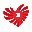 ePub阅读器LovelyReader下载绿色最新版