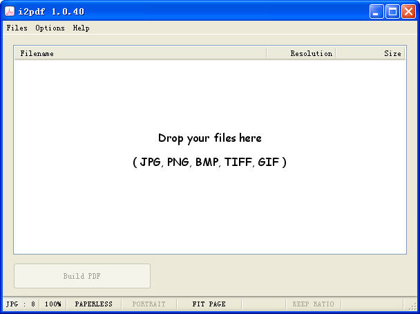 图片转pdf软件下载