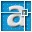 AutoCAD2004下载迷你绿色版