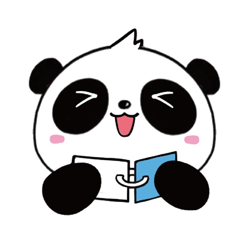 英语单词卡 - 学习英语每日常用基础词汇