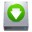 诺基亚手机固件下载器navifirm下载v1.7 绿色免费版