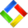 cad看图说话下载v3.2.0.1 免费安装版