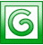 GreenBrowser下载v6.5.0927简体中文安装版