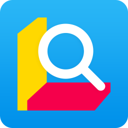 手机金山词霸下载for Symbian v3.3.1 中文版