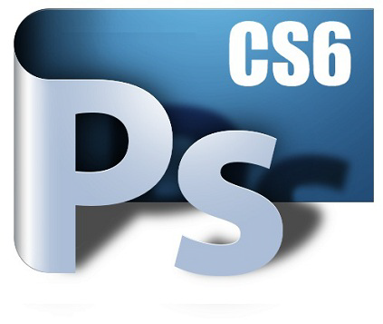 Adobe Photoshop CS6 Beta下载最新版