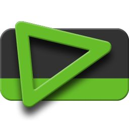 edius防抖插件下载v6.08 绿色版