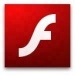 flash player8播放器下载v8.0 官方版