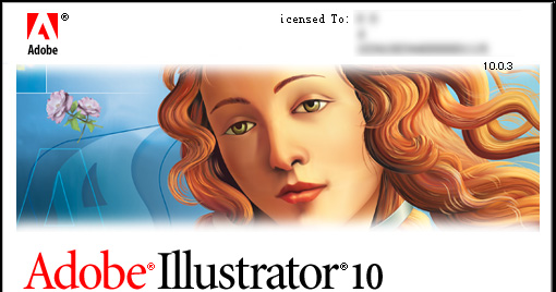 adobe illustrator 10(矢量图编辑软件)下载简体中文汉化版