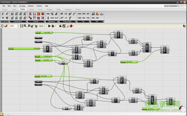 autodesk design review 2019正式版下载简体中文精简安装版