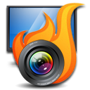 hotshots屏幕图像捕手下载v2.2.0 绿色版