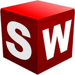 solidworks2009简体中文版下载for 32/64位