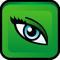 acdsee10.0中文版下载64位/32位