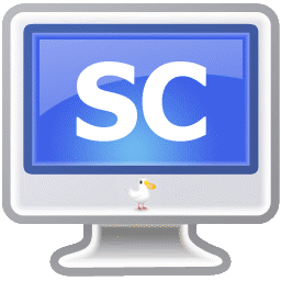 screenshot captor(截图工具)下载v4.31.2 免费汉化版