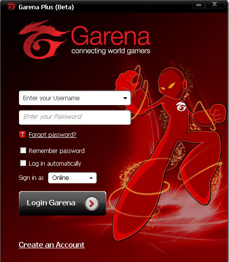 g对战平台下载v2.0.1808 最新版