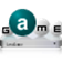 lava游戏盒客户端下载v3.0.61 最新版