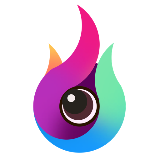 IMGSee_图片浏览器