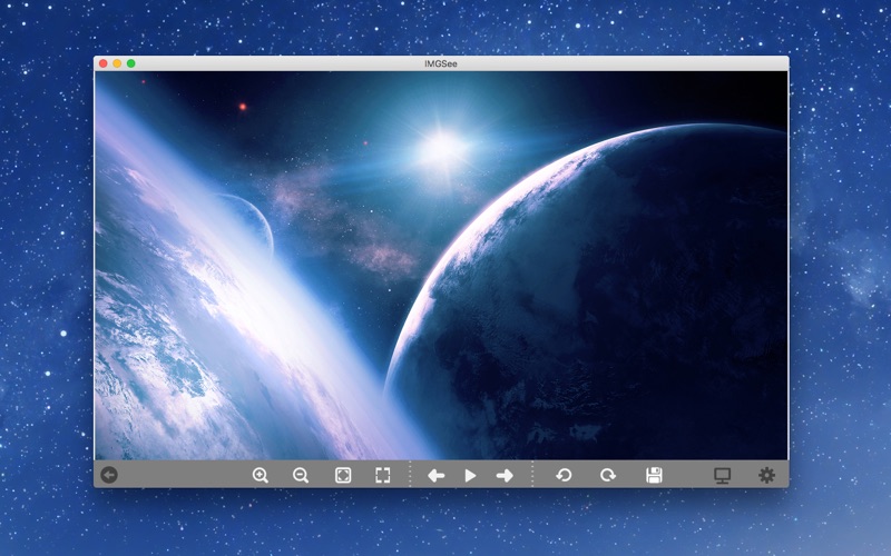 IMGSee_图片浏览器