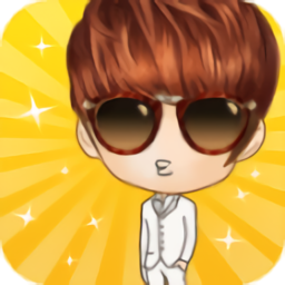 彩2彩漫相机电脑版下载v1.6.1068_20180209 pc版