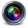 天敏CamLife摄像头软件下载v1.3.4 官方版