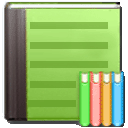 晨曦小帐本下载v5.7 免费版