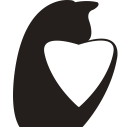 暴走漫画制作软件免费版下载v1.5 绿色中文版