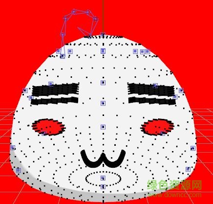 pmdeditor pmdeditor汉化版