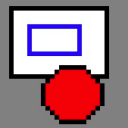 licecap中文版(GIF动态图片制作软件)下载v1.28 汉化绿色版