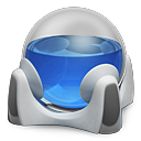 晨风截屏工具下载v1.3 绿色免费版