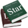 stardict星际译王(词典翻译工具)下载v3.0.4 官方最新版