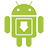 apk batch installer tool安卓软件备份PC端下载v1.5c 最新版