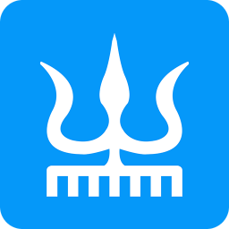 蒙文输入法最新版下载v2012 官方版