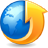腾讯TT浏览器Tencent Traveler下载v4.8(1000) 绿色版