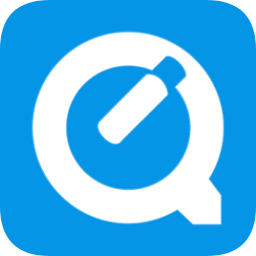 quicktime解码器插件(qt lite)下载