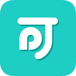 可访pc版下载v1.2.2 官方版