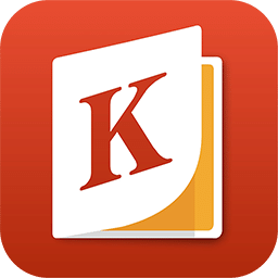 开卷小说电脑版下载v8.020 官方最新版