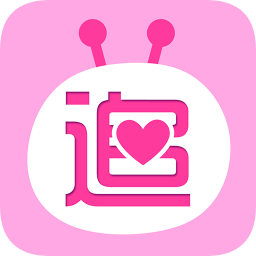 追啊电脑版下载v2.1.16 pc最新版