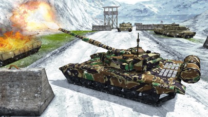 陆军核废料运输