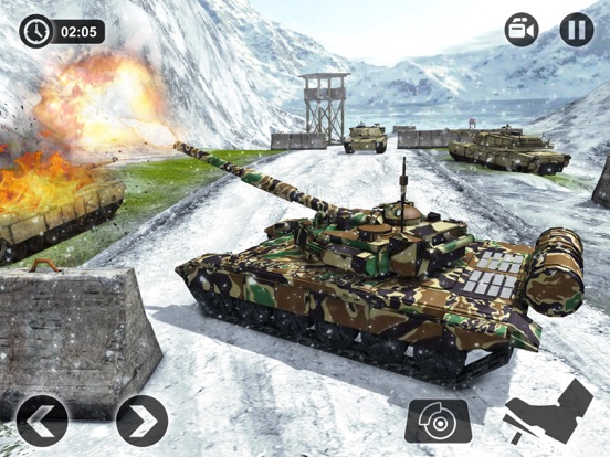 陆军核废料运输