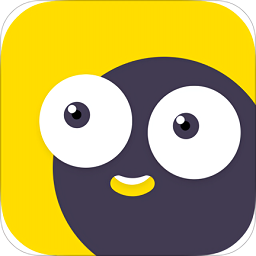 点点虫电脑官方版下载v6.9.4 pc最新版