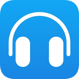 沪江听力酷软件下载v4.1.4 pc最新版