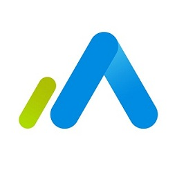 pdreading攀登阅读平台下载v5.082 官方pc版