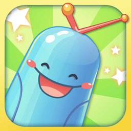 小勾学习圈电脑版下载v1.8.5 pc版