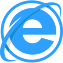 东f东方浏览器电脑版下载v3.0.0.12241 官方pc版