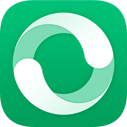 360安全换机电脑版下载v2019.02.15 官方pc版