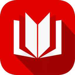 快听小说最新版下载v3.5.6 官方pc版