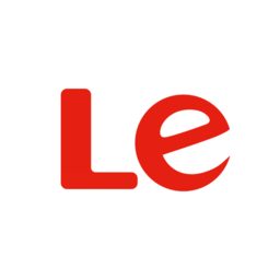 letv乐视视频播放器下载v7.3.2 官方pc版