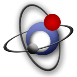 mkvtoolnix中文版下载v31.0.0 绿色版